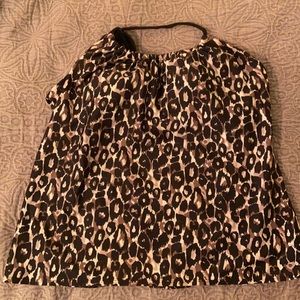 Merona - Swim Tankini